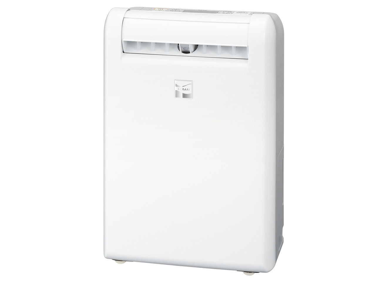 MJ-M120PX �̐��i�摜