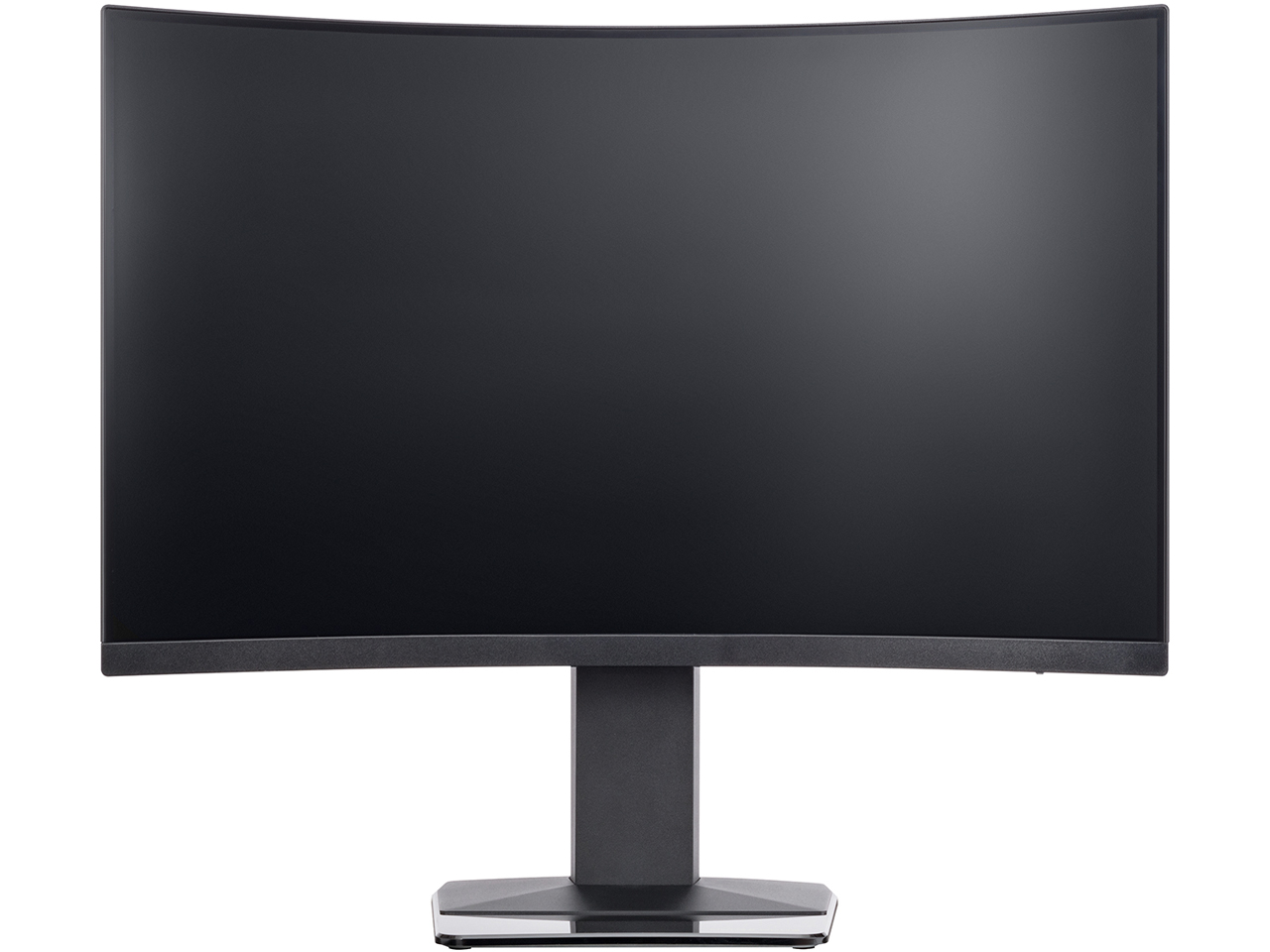 ULTRA PLUS PTFGHA-32C [31.5�C���` �u���b�N] �̐��i�摜