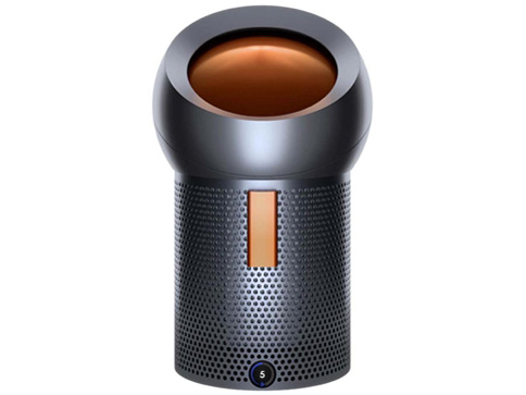 Dyson Pure Cool Me BP01GC [�K�����^��/�R�b�p�[]