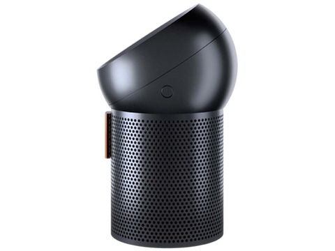 Dyson Pure Cool Me BP01GC [�K�����^��/�R�b�p�[]