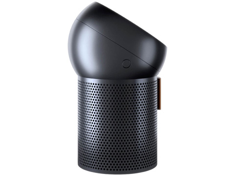 Dyson Pure Cool Me BP01GC [�K�����^��/�R�b�p�[]