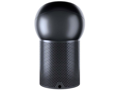 Dyson Pure Cool Me BP01GC [�K�����^��/�R�b�p�[]