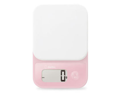 �V�����e�B KS-715PK [�s���N] �̐��i�摜