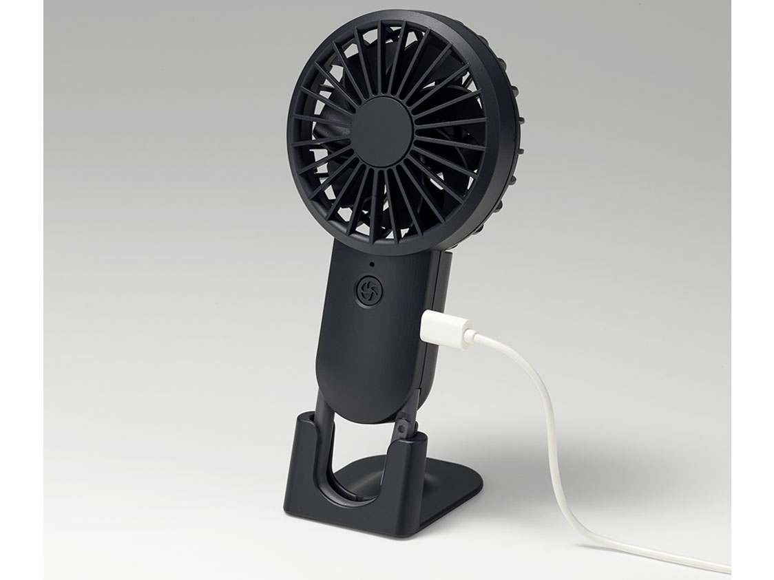 Silky Wind Mobile 9ZF026RH02 [��]