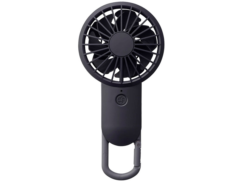 Silky Wind Mobile 9ZF026RH02 [��] �̐��i�摜