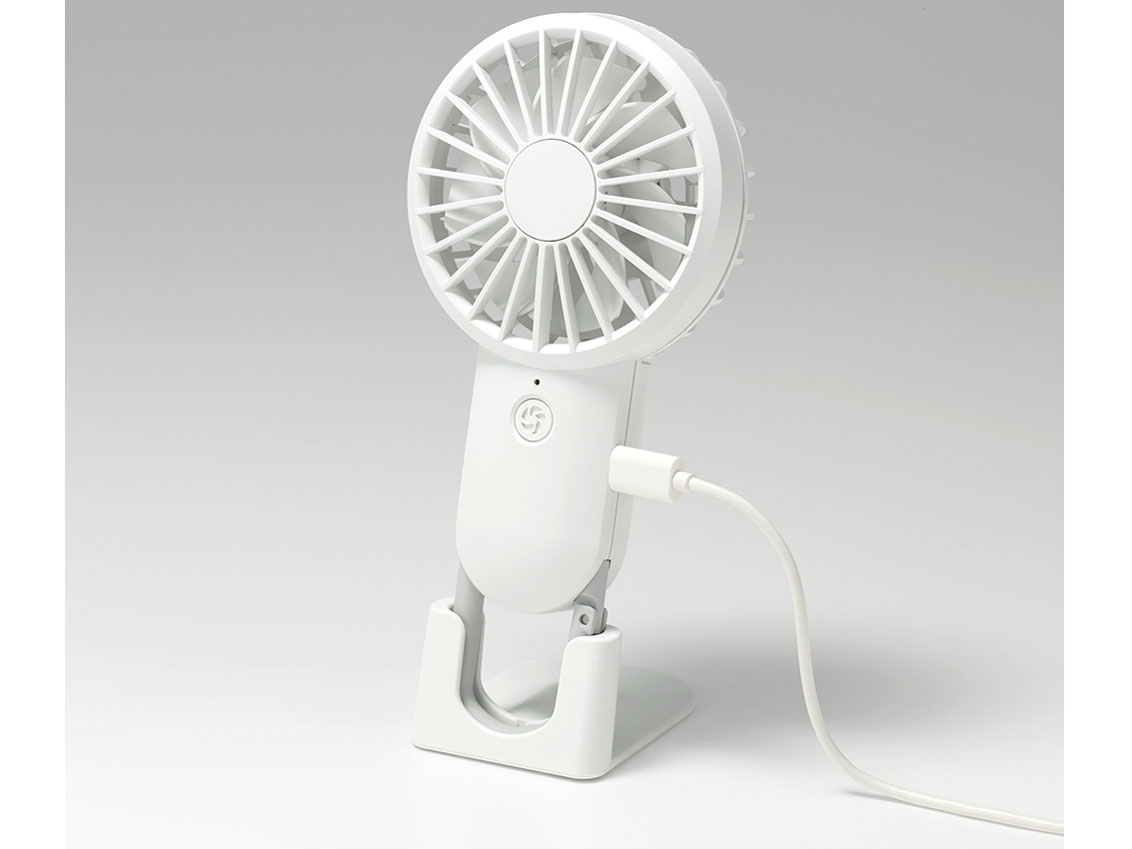 Silky Wind Mobile 9ZF026RH03 [��]