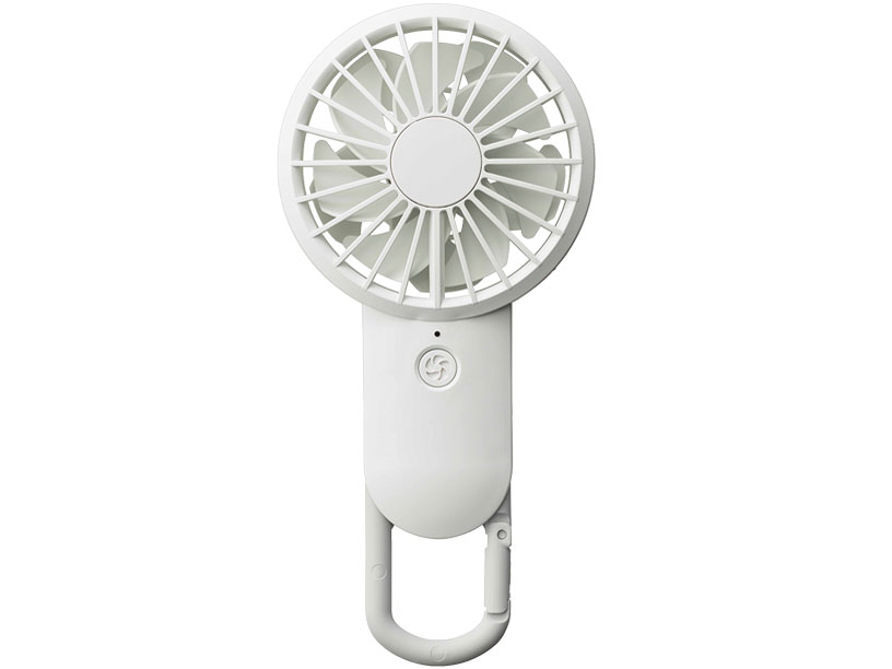 Silky Wind Mobile 9ZF026RH03 [��] �̐��i�摜