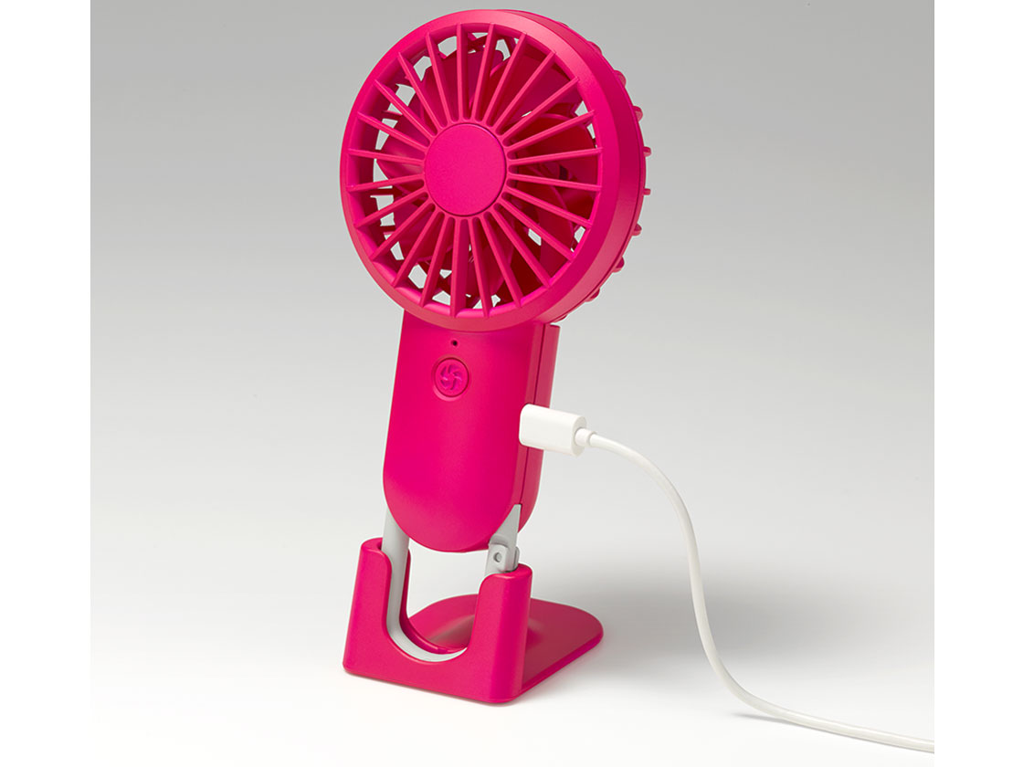 Silky Wind Mobile 9ZF026RH13 [�s���N]