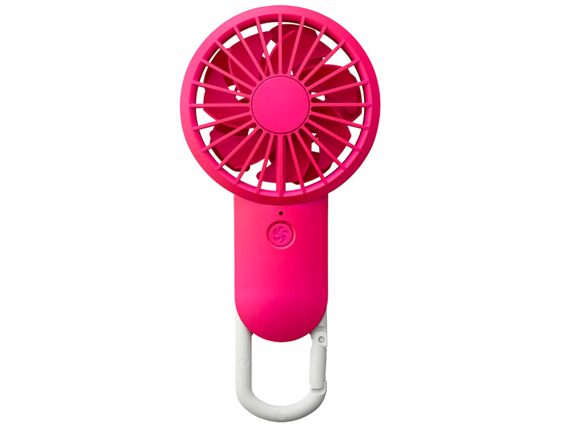 Silky Wind Mobile 9ZF026RH13 [�s���N] �̐��i�摜