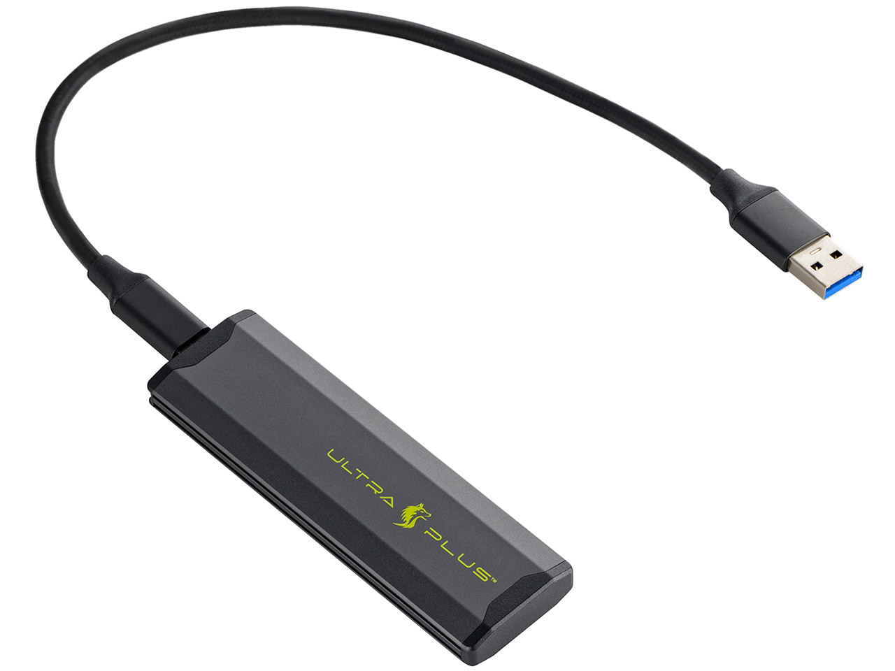 ULTRA PLUS PHD-GS480GU �̐��i�摜