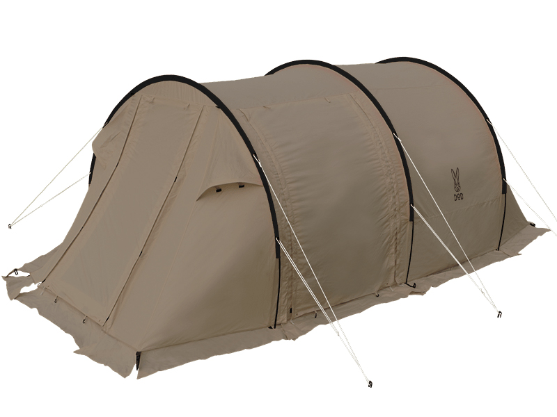 �J�}�{�R�e���g�~�j T3-488-TN [�^��]