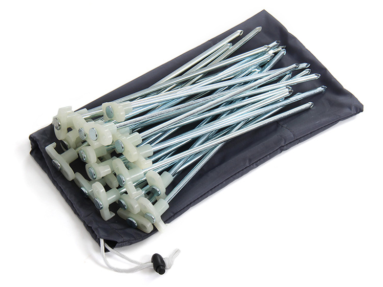 �J�}�{�R�e���g�~�j T3-488-TN [�^��]