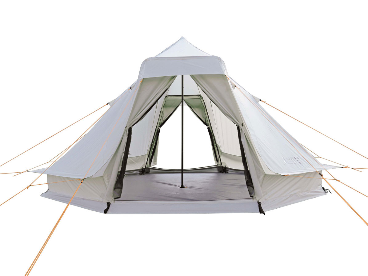 CS�N���V�b�N�X �����|�[���e���g DX�I�N�^�S��400UV UA-46