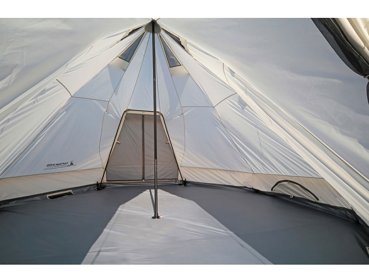 CS�N���V�b�N�X �����|�[���e���g DX�I�N�^�S��400UV UA-46