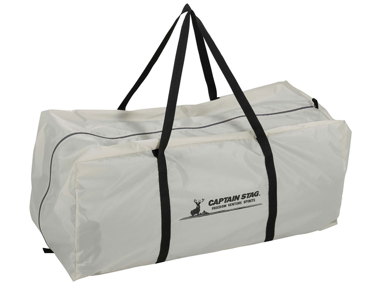 CS�N���V�b�N�X �����|�[���e���g DX�I�N�^�S��400UV UA-46