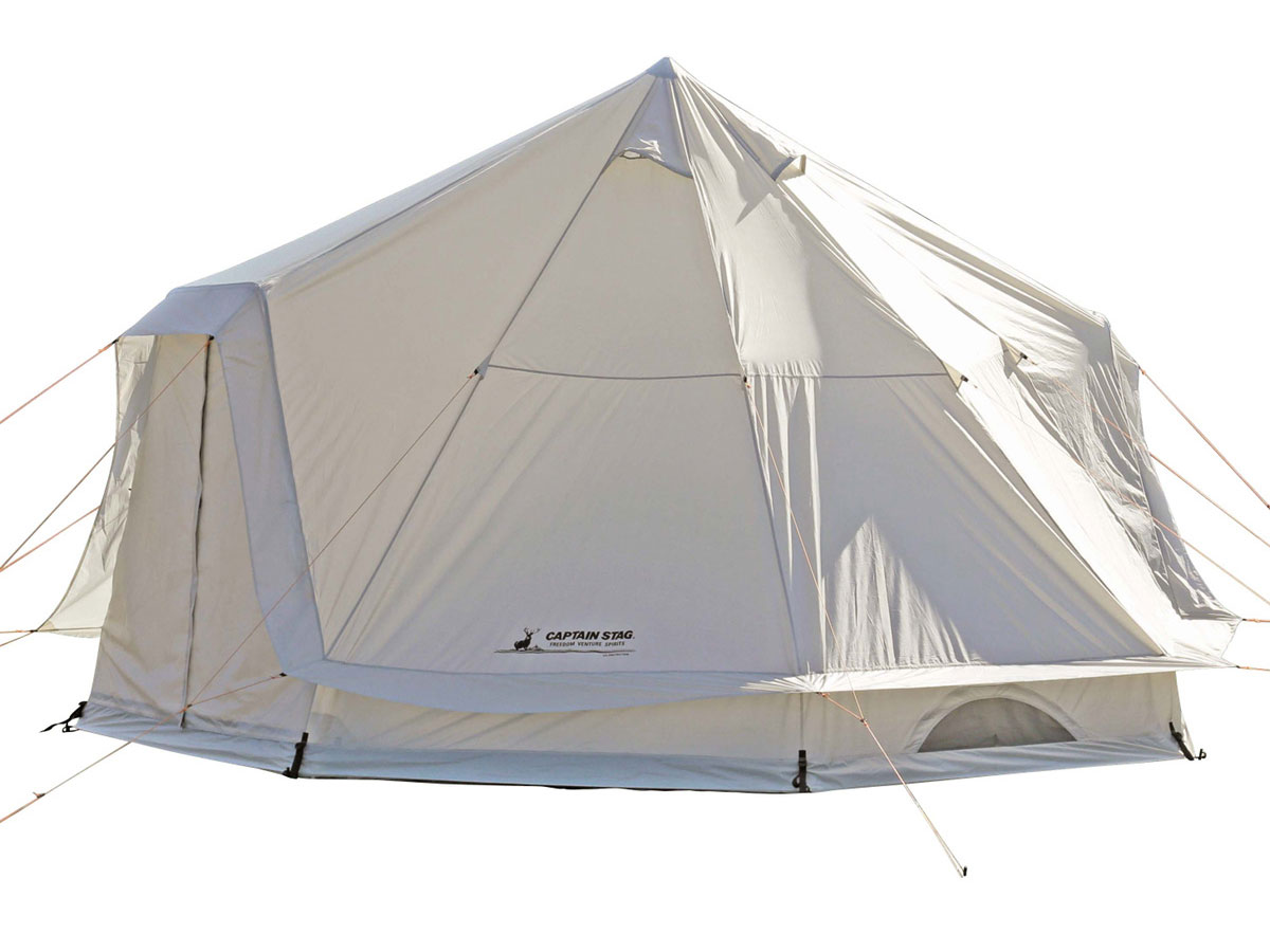 CS�N���V�b�N�X �����|�[���e���g DX�I�N�^�S��460UV UA-47