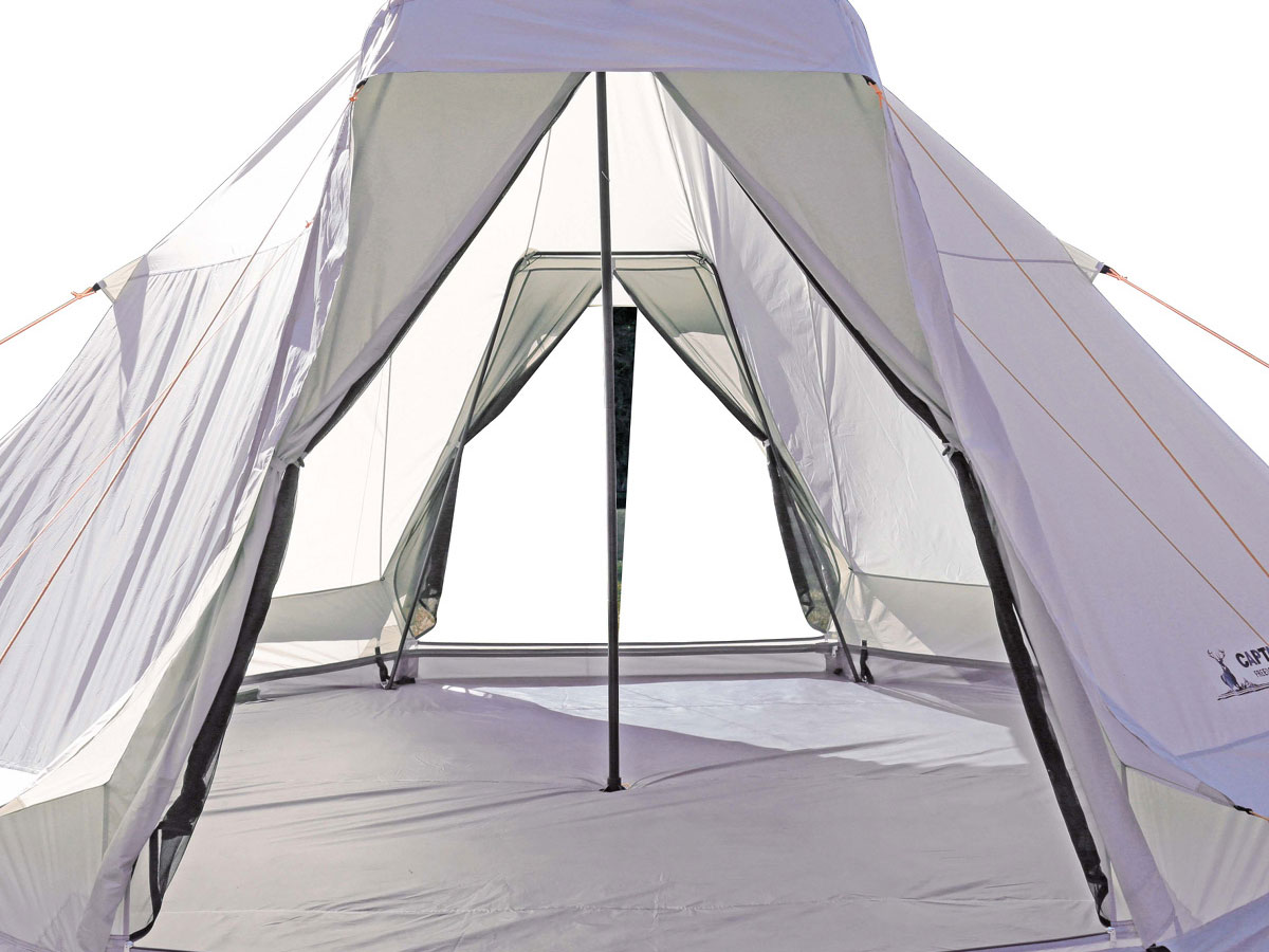 CS�N���V�b�N�X �����|�[���e���g DX�I�N�^�S��460UV UA-47