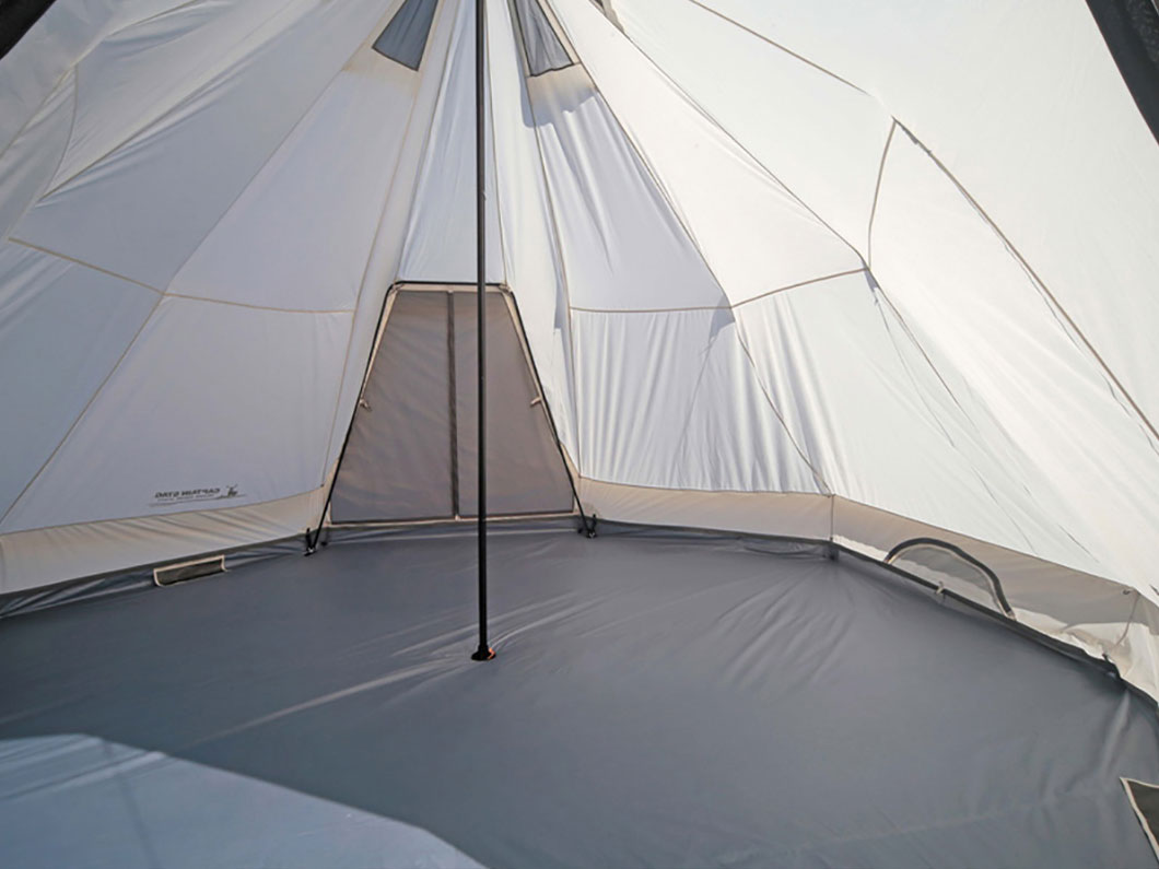 CS�N���V�b�N�X �����|�[���e���g DX�I�N�^�S��460UV UA-47