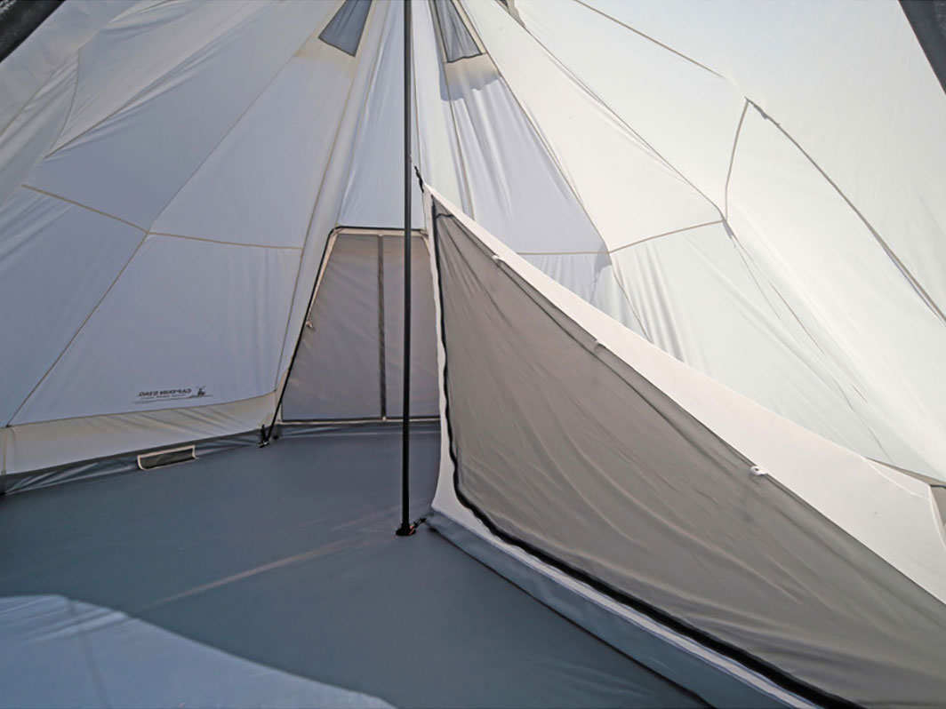 CS�N���V�b�N�X �����|�[���e���g DX�I�N�^�S��460UV UA-47