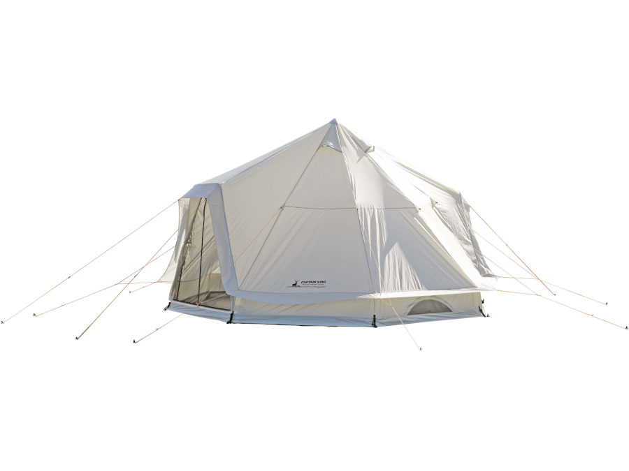 CS�N���V�b�N�X �����|�[���e���g DX�I�N�^�S��460UV UA-47 �̐��i�摜