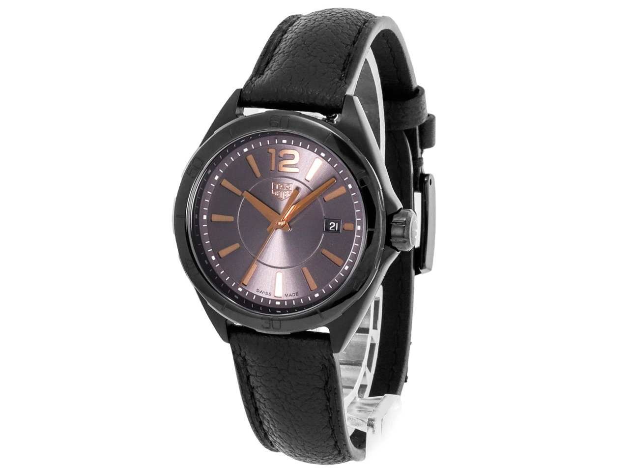 �t�H�[�~����1 WBJ1414.FC8234 �̐��i�摜