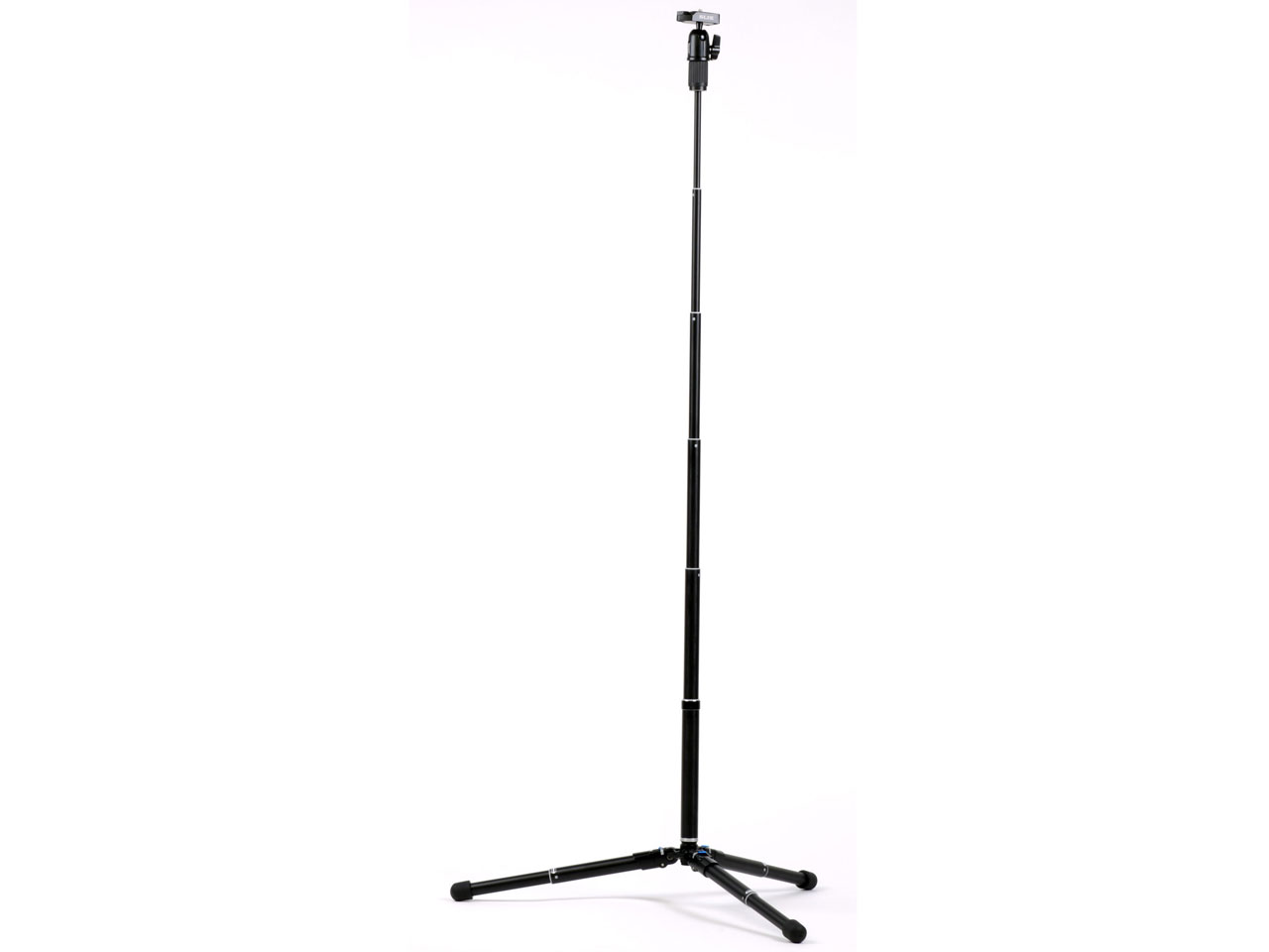 �X�^���h�|�b�h�G�A���[6S