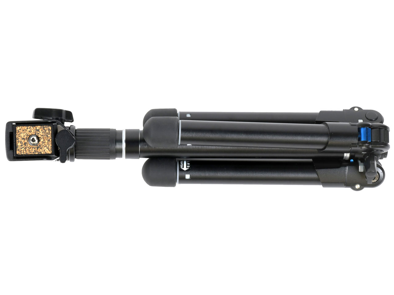 �X�^���h�|�b�h�G�A���[6S