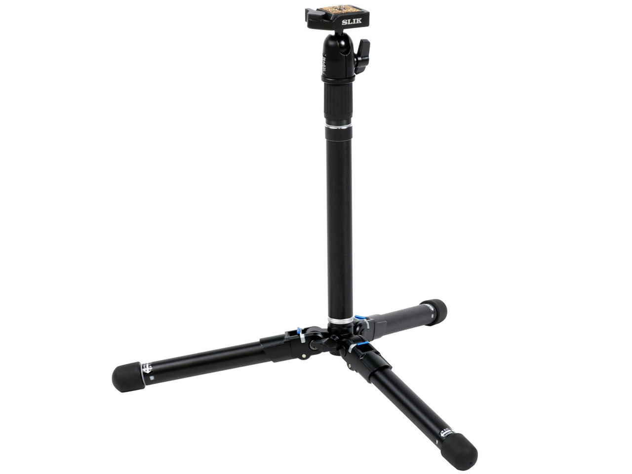 �X�^���h�|�b�h�G�A���[6S �̐��i�摜