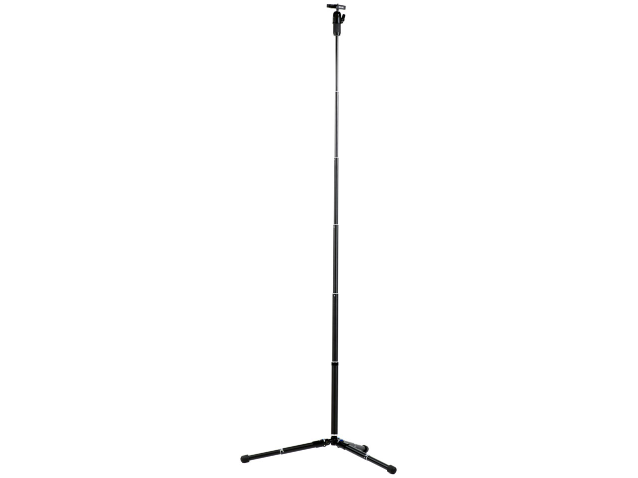 �X�^���h�|�b�h�G�A���[6L