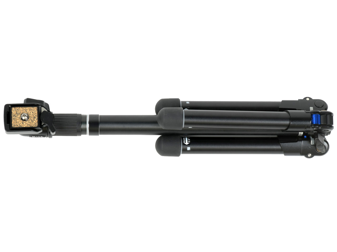 �X�^���h�|�b�h�G�A���[6L