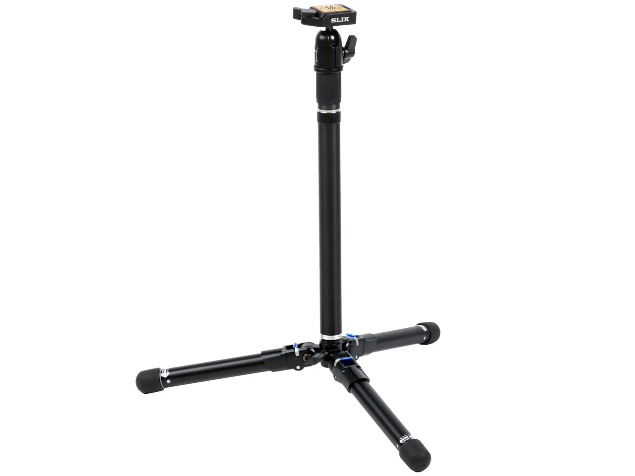 �X�^���h�|�b�h�G�A���[6L �̐��i�摜