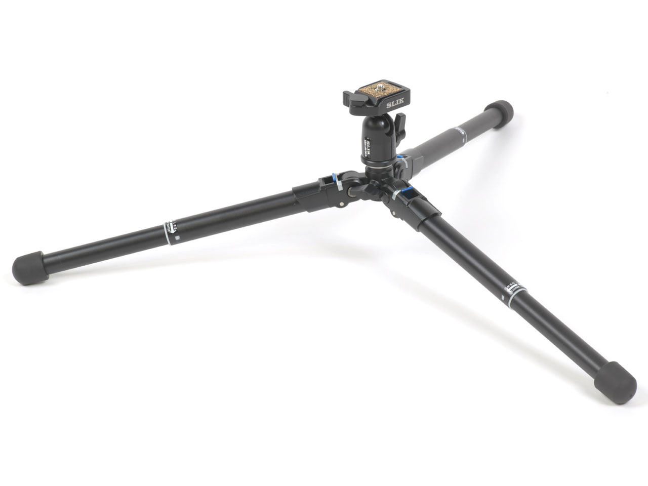 �X�^���h�|�b�h�G�A���[5