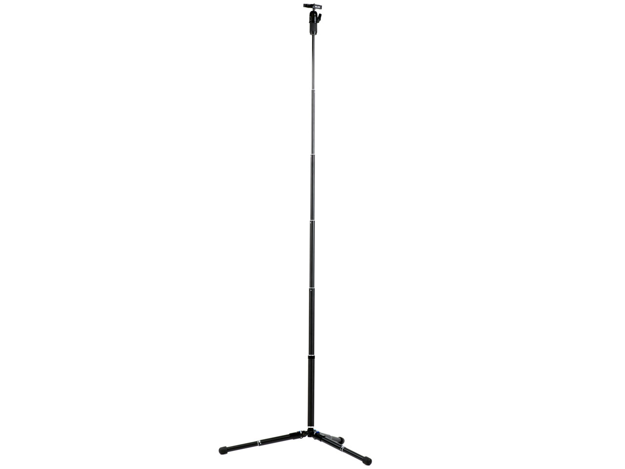 �X�^���h�|�b�h�G�A���[5