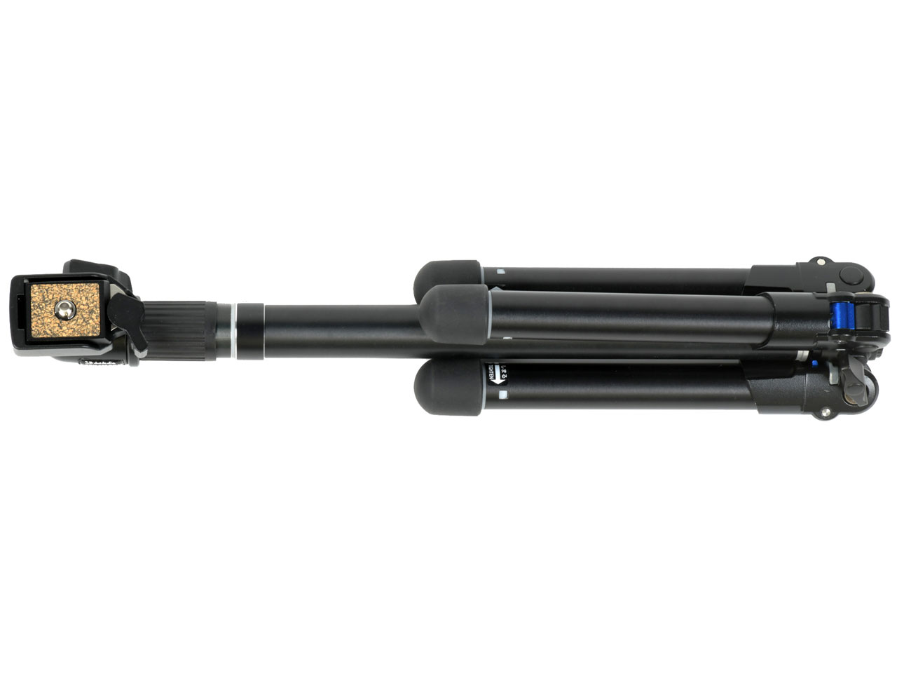 �X�^���h�|�b�h�G�A���[5