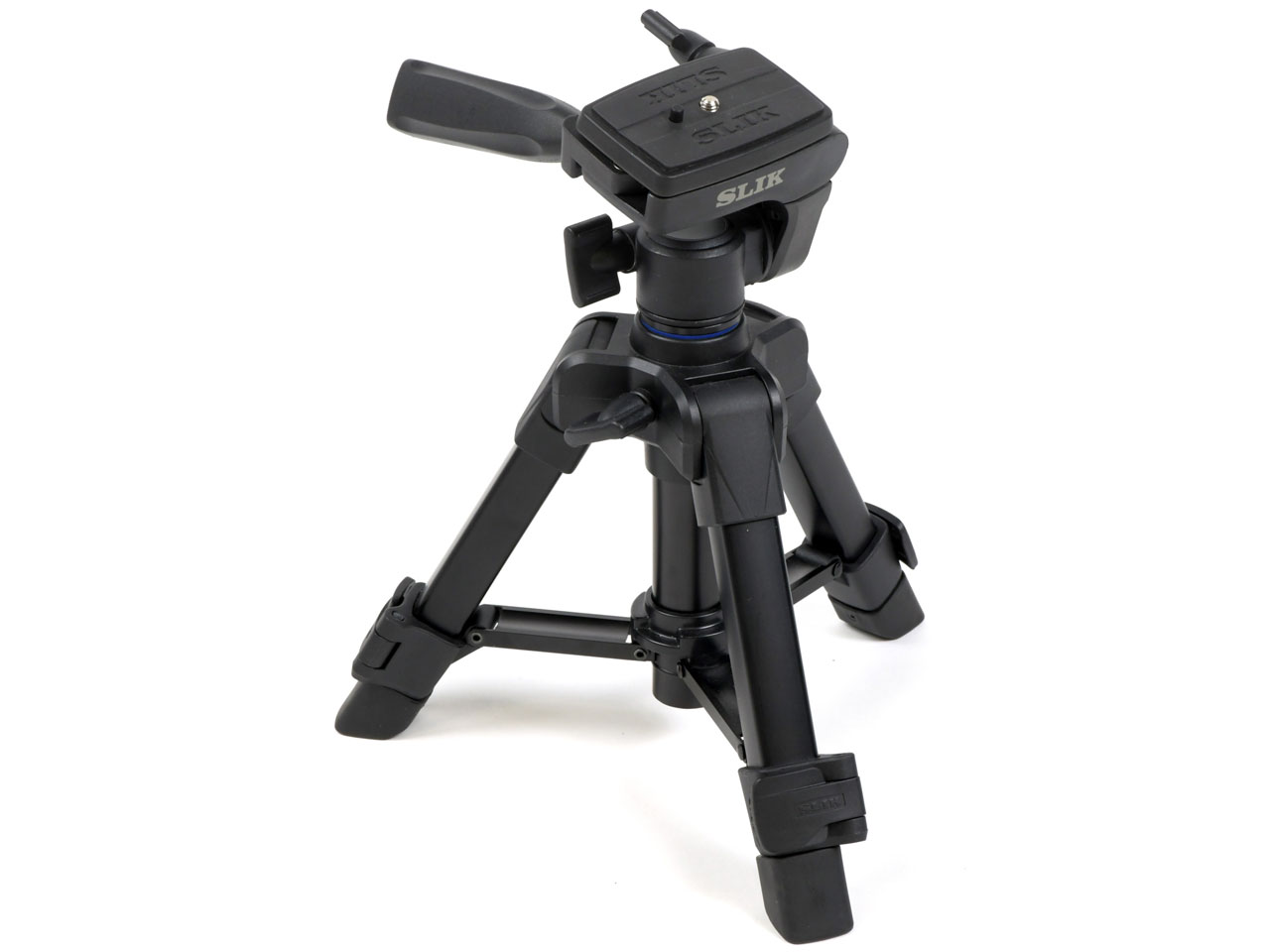 �X�^���h�|�b�hGX-5
