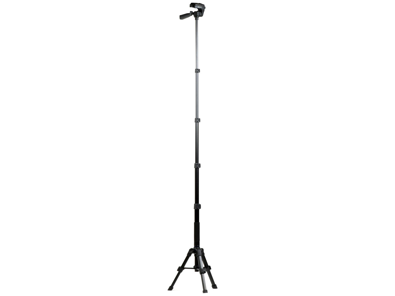 �X�^���h�|�b�hGX-5