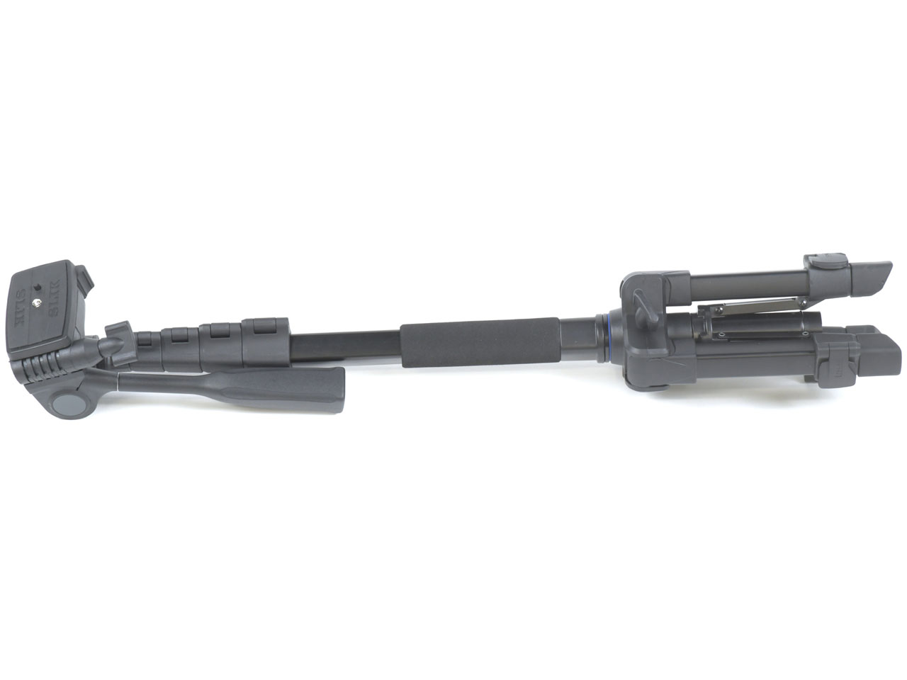 �X�^���h�|�b�hGX-5