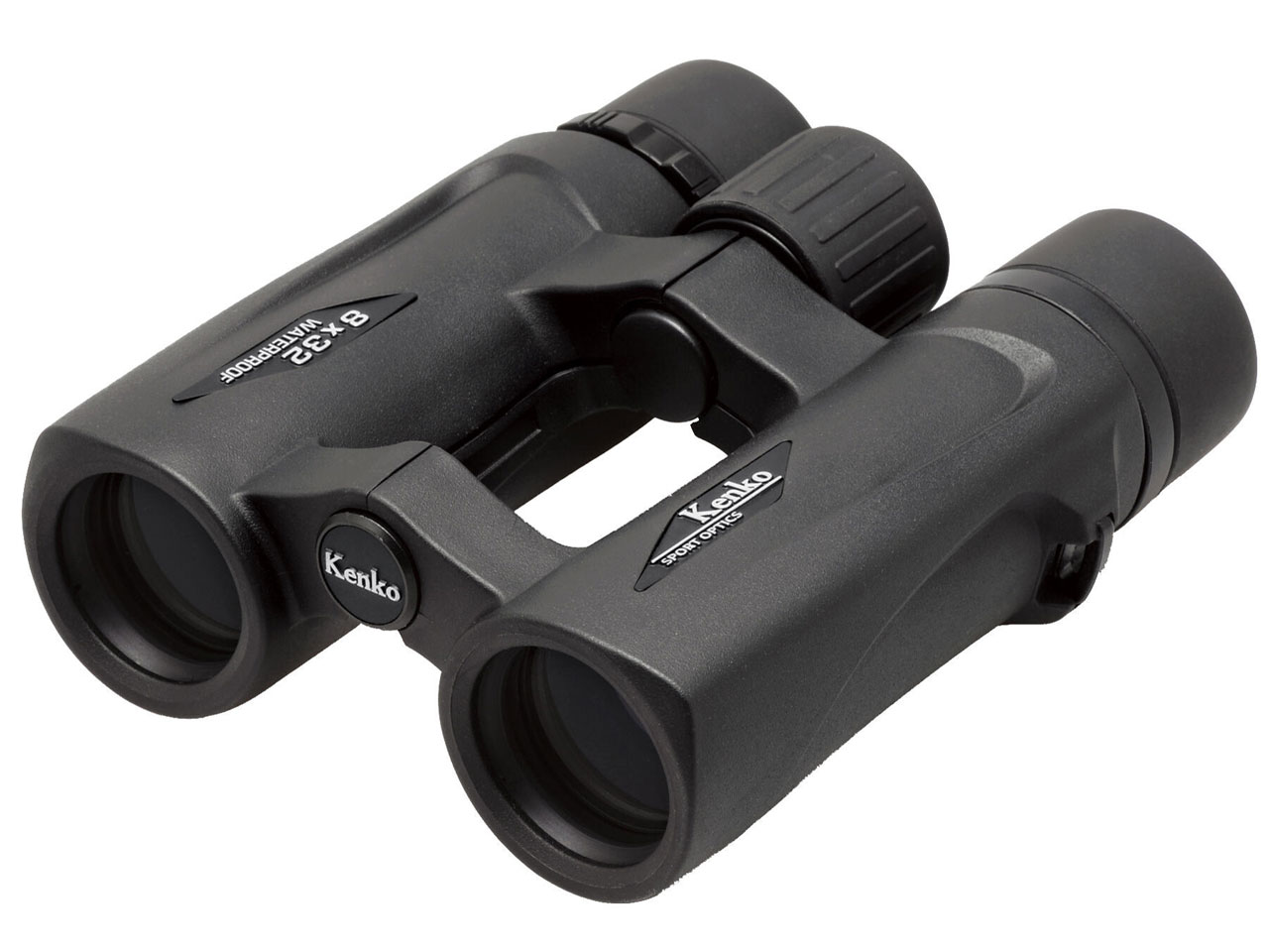 �E���g���r���[EX OP 8x32 DH III �̐��i�摜