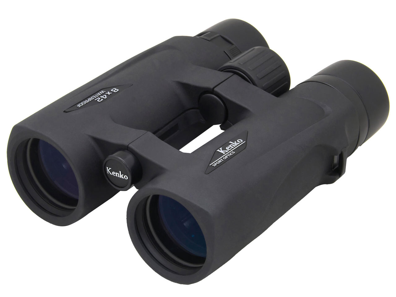 �E���g���r���[EX OP 8x42 DH III �̐��i�摜