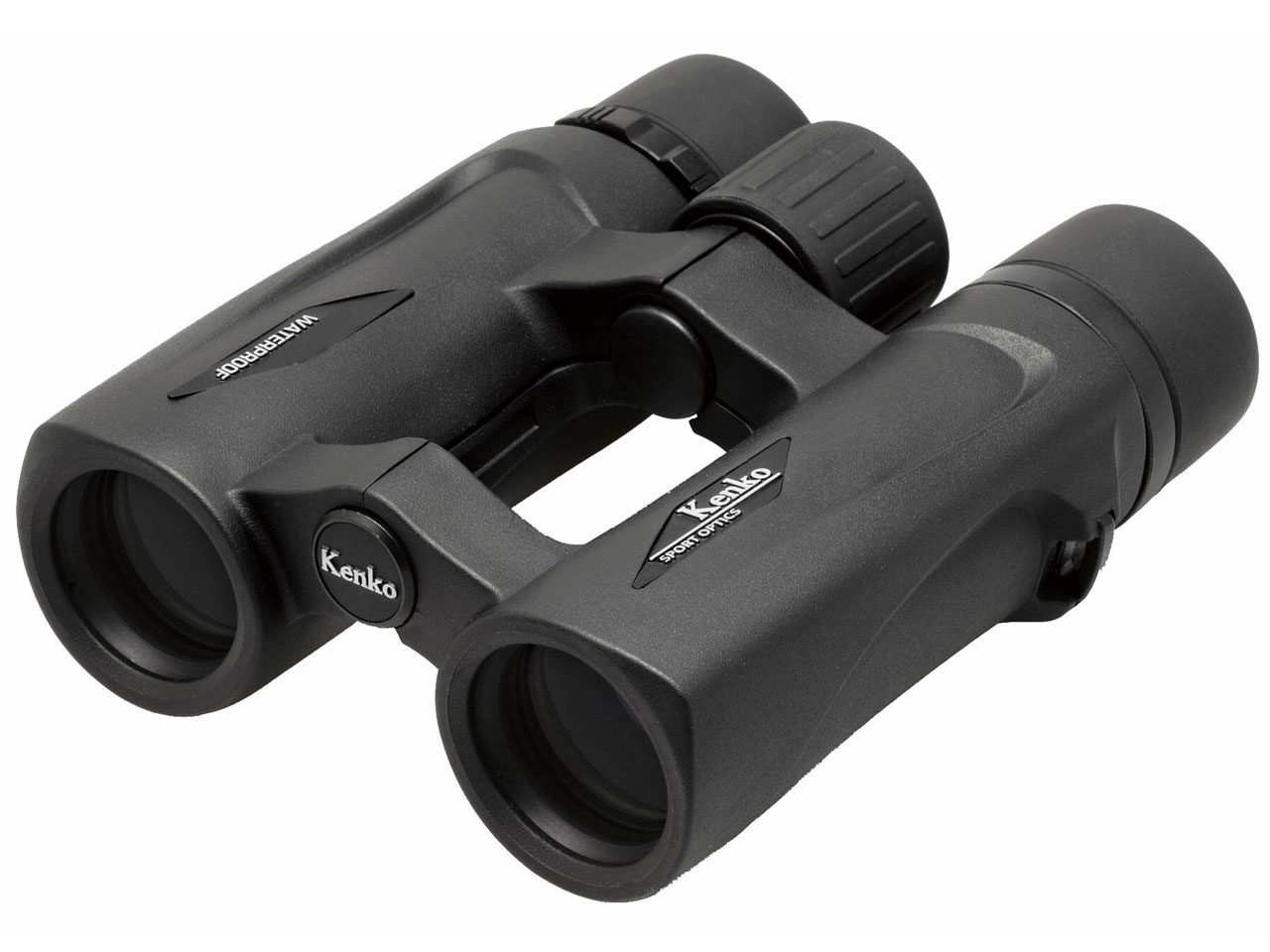 �E���g���r���[EX OP 10x32 DH III �̐��i�摜