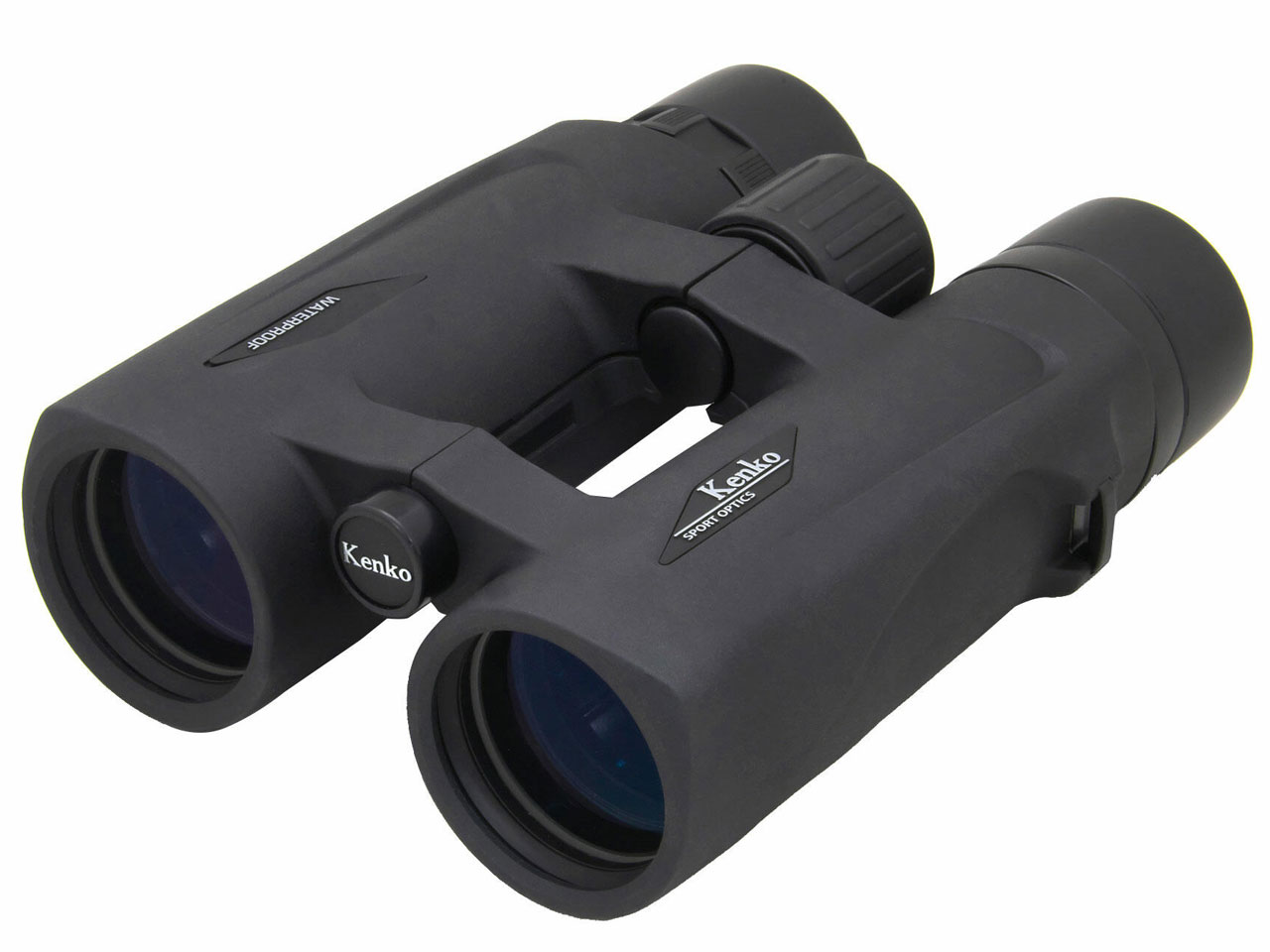 �E���g���r���[EX OP 10x42 DH III �̐��i�摜