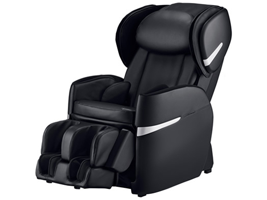 フジ医療器 RELAX MASTER AS-695 価格比較 - 価格.com