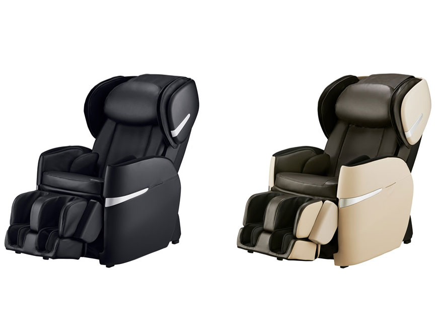 RELAX MASTER AS-695 (CB) [�x�[�W��×�u���E��]