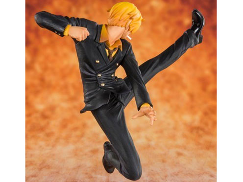 �t�B�M���A�[�cZERO �����̃T���W