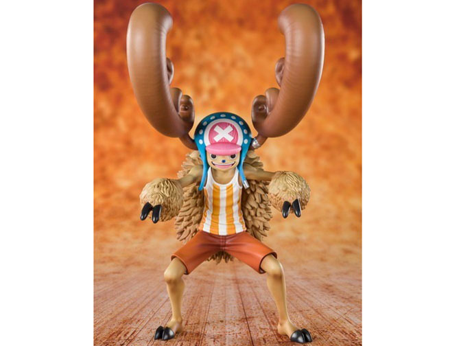 �t�B�M���A�[�cZERO �킽���ߑ�D���`���b�p�[ �z�[���|�C���gVer.