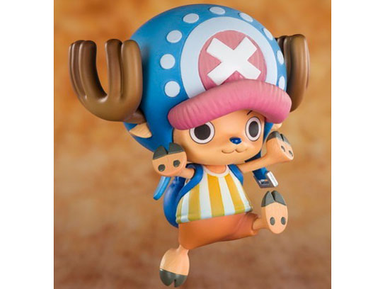 �t�B�M���A�[�cZERO �킽���ߑ�D���`���b�p�[