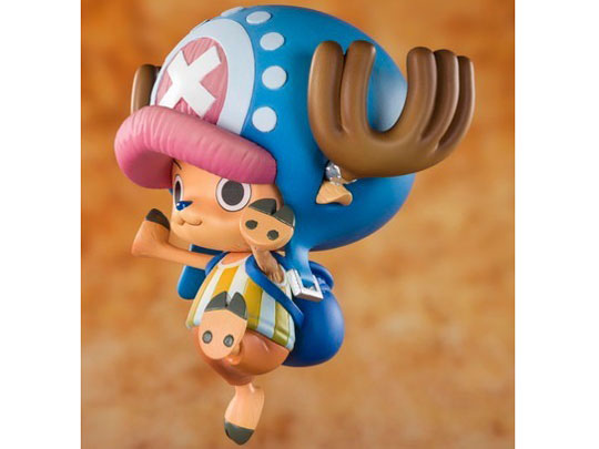 �t�B�M���A�[�cZERO �킽���ߑ�D���`���b�p�[