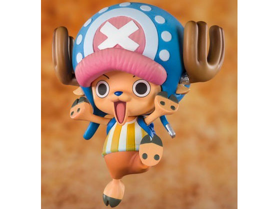 �t�B�M���A�[�cZERO �킽���ߑ�D���`���b�p�[