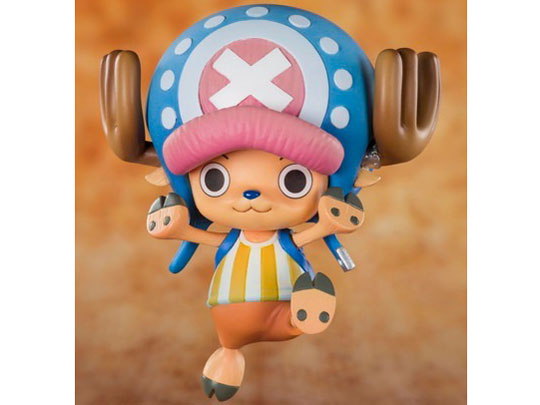 �t�B�M���A�[�cZERO �킽���ߑ�D���`���b�p�[ �̐��i�摜