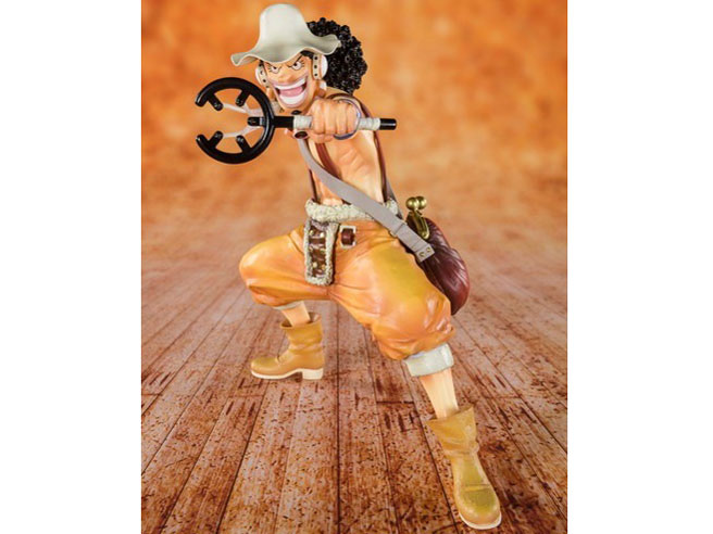 �t�B�M���A�[�cZERO �_���̉��l�����L���O �E�\�b�v �̐��i�摜